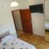 APARTMANI VILA SASA 8-20eur, 1/2+1 APART STUDIO I SPRAT, privatni smeštaj u mestu Budva, Crna Gora - SLIKA BR 16